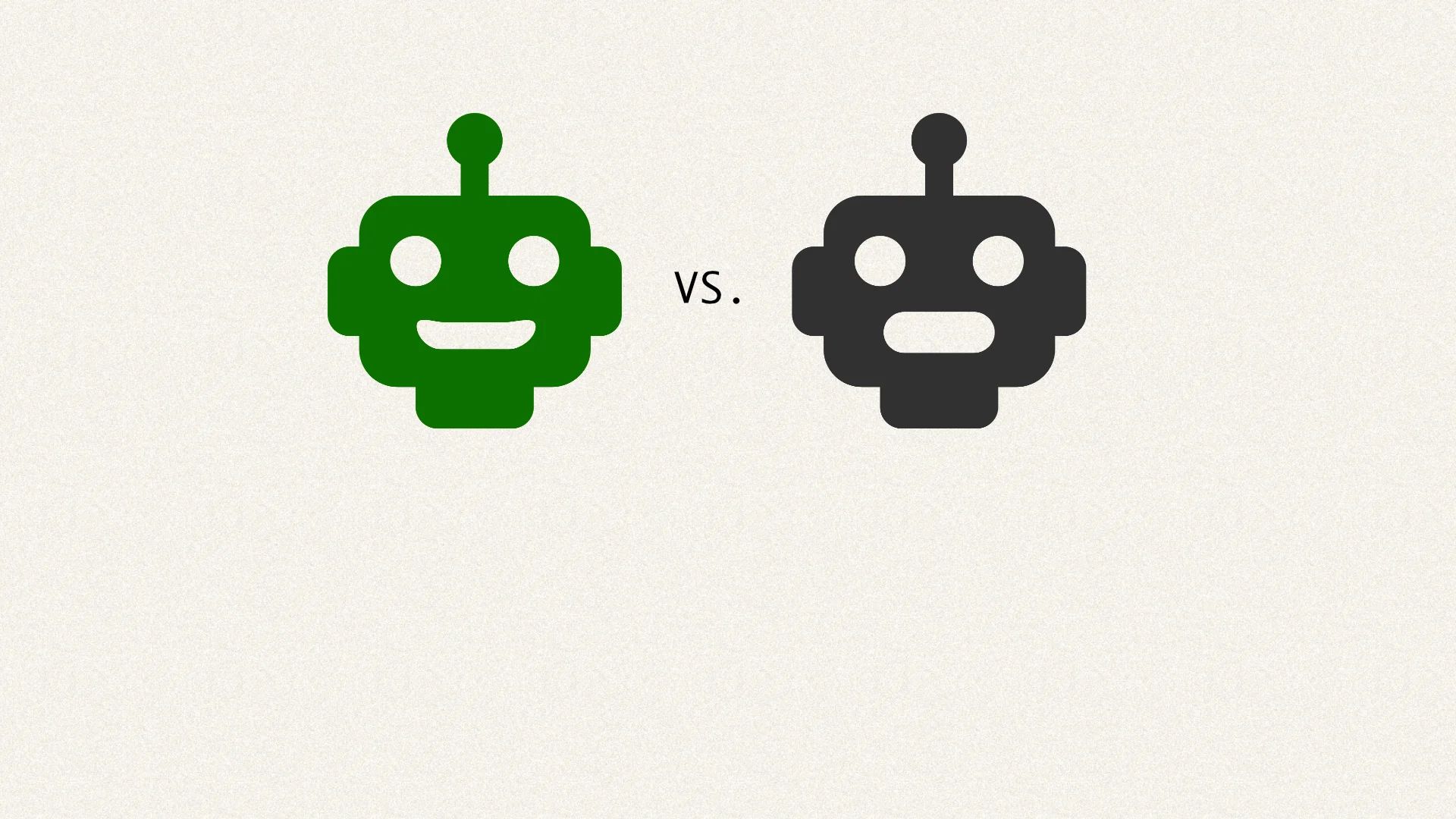 Does a Polite AI Actually Win More Users?